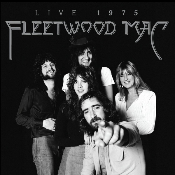 Live 1975