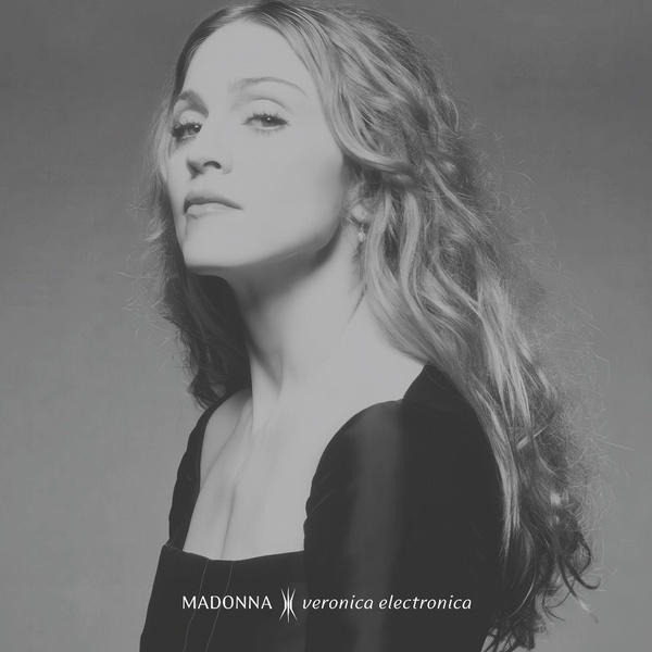 Veronica Electronica