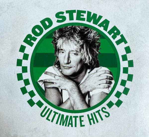 Ultimate Hits Exclusivité Fnac Édition Limitée
