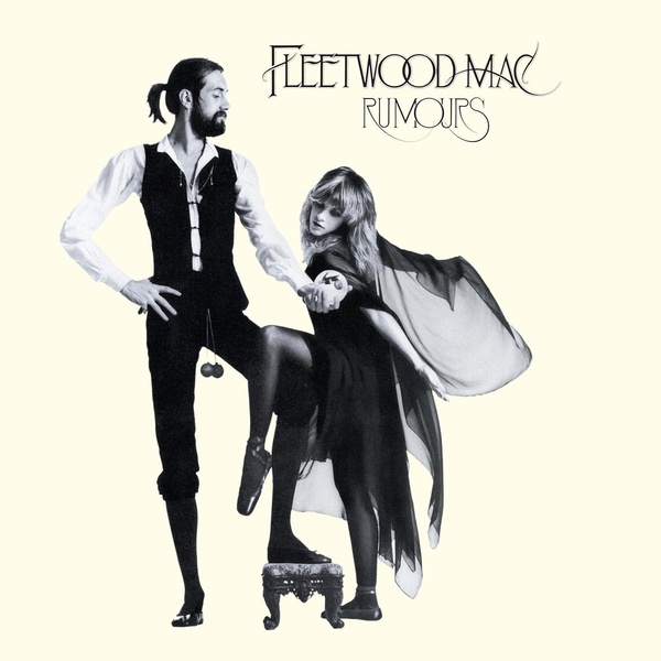 RUMOURS