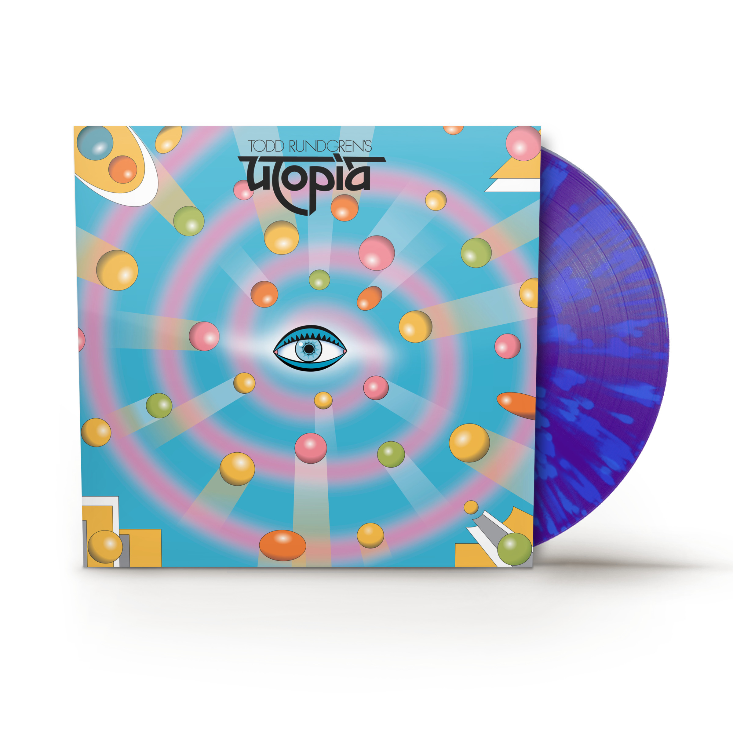 UTOPIA