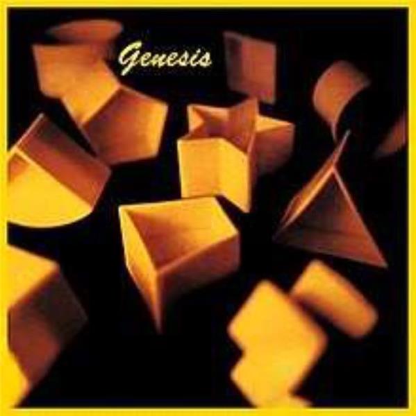 Genesis