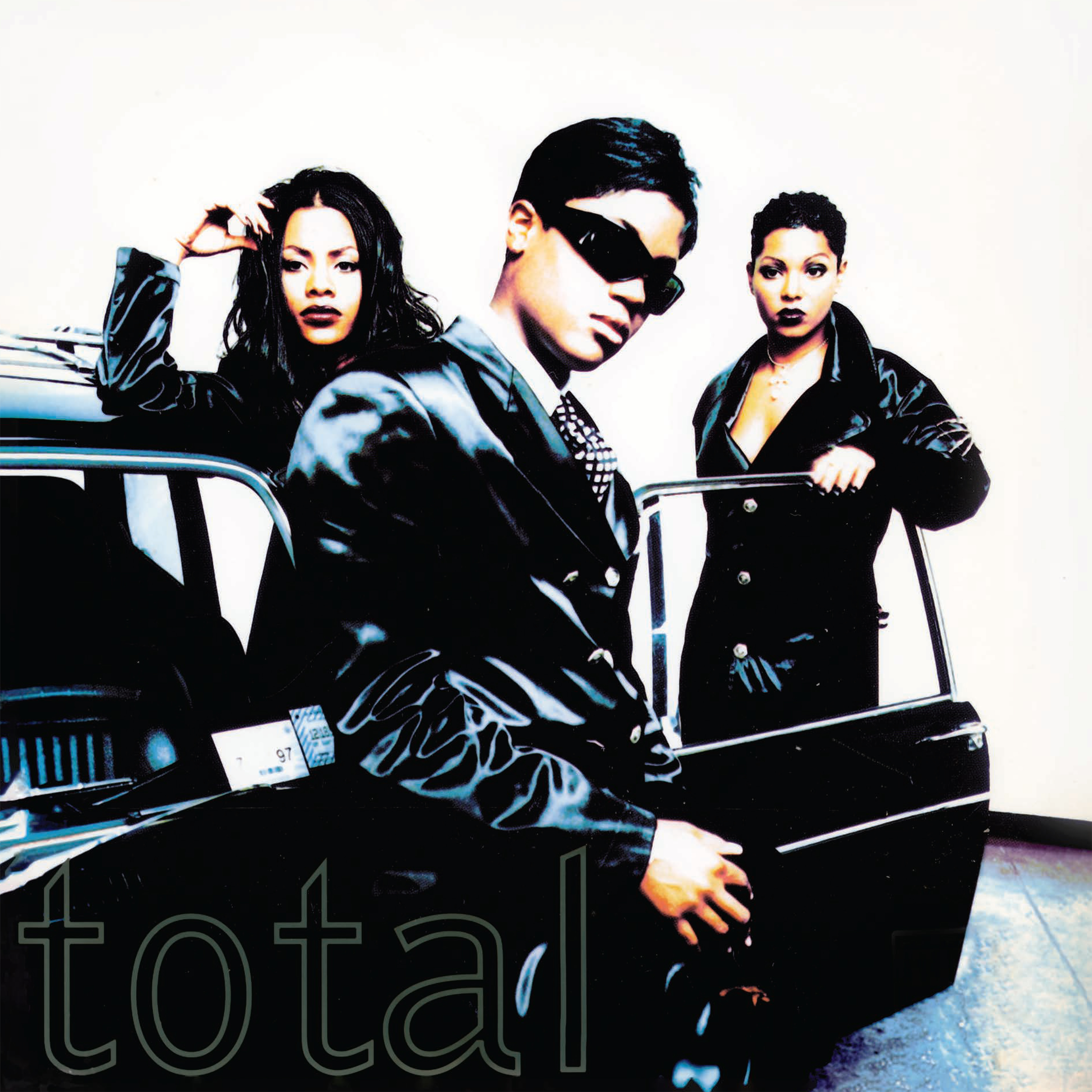 TOTAL (HHAT50)
