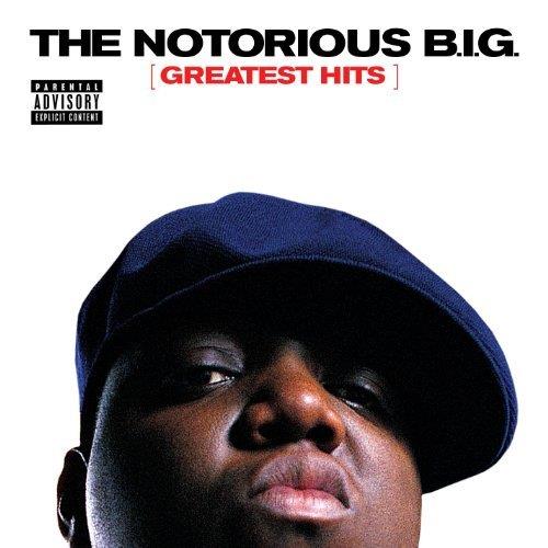 GREATEST HITS