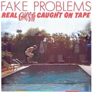 Real Ghosts Caught on Tape