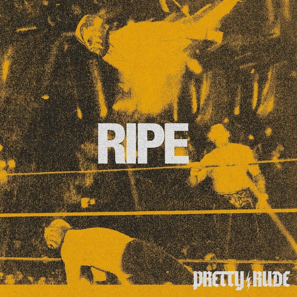 Ripe