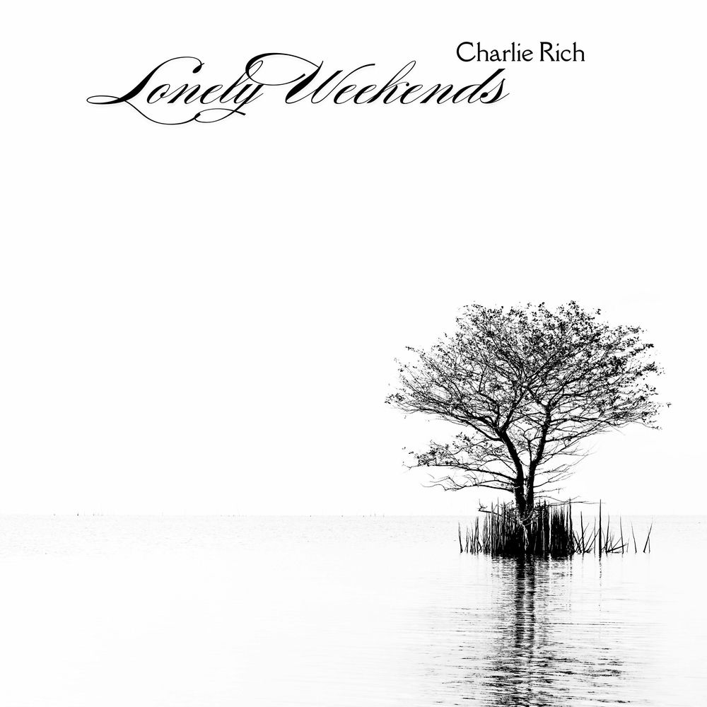 Midnight Blue The Early Recordings 1958-1960