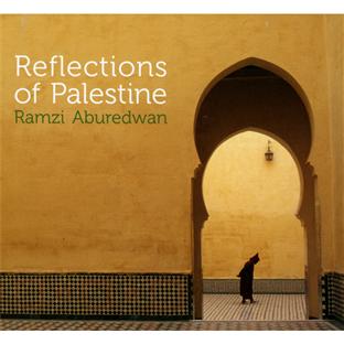 Reflections of Palestine