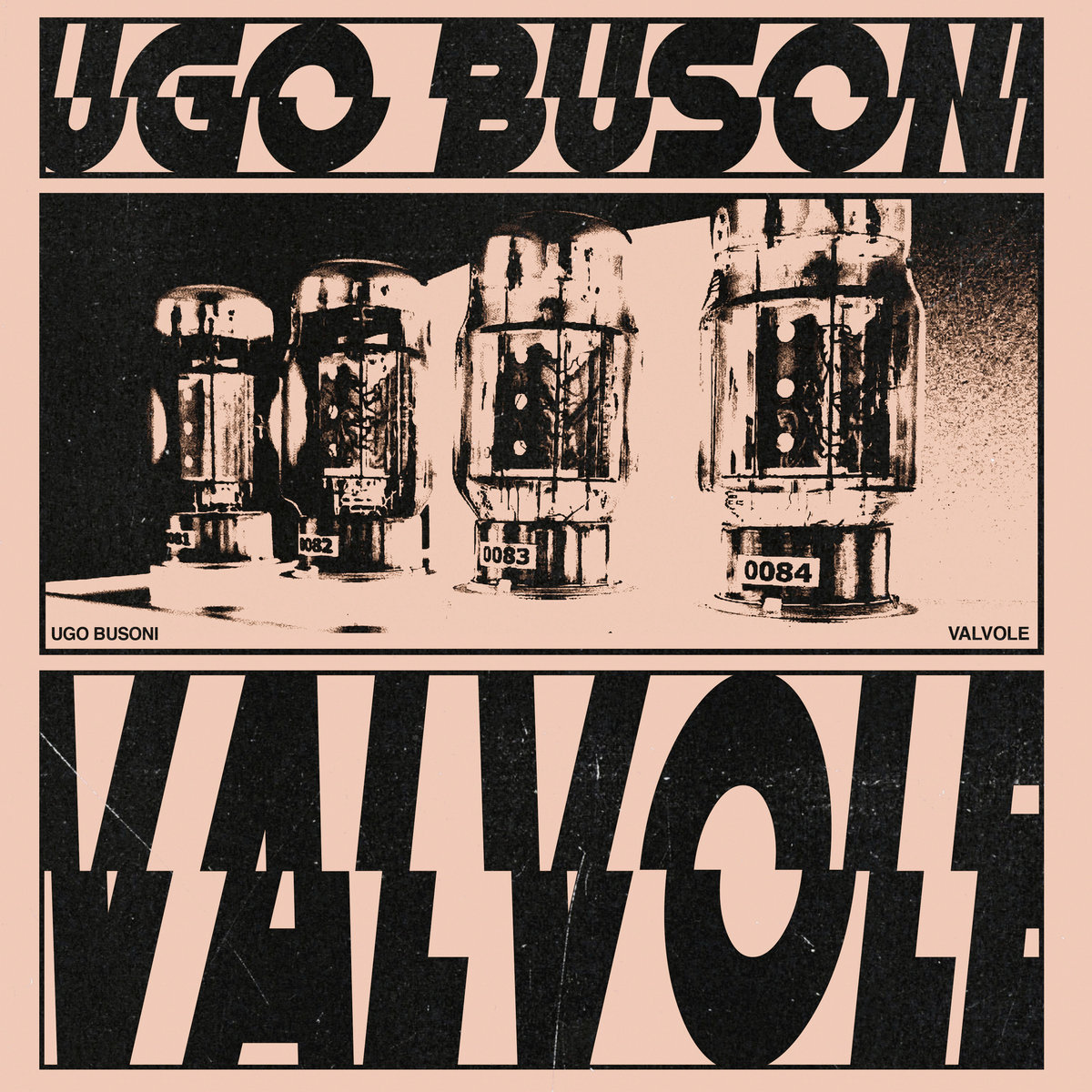 Valvole