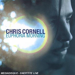 Euphoria Morning