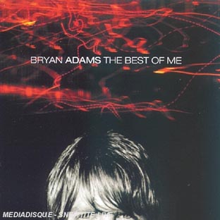 The Best of Me