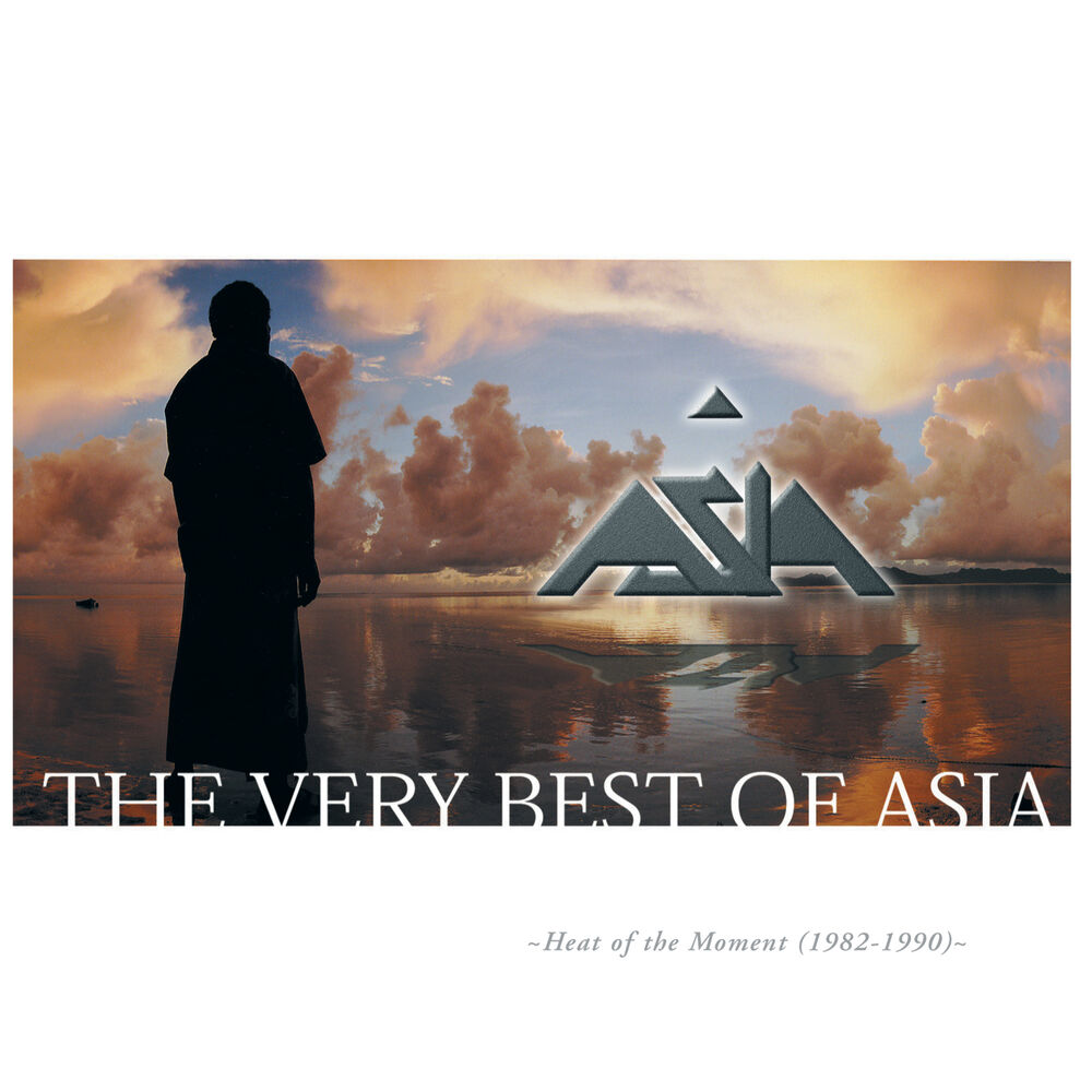 Very best of