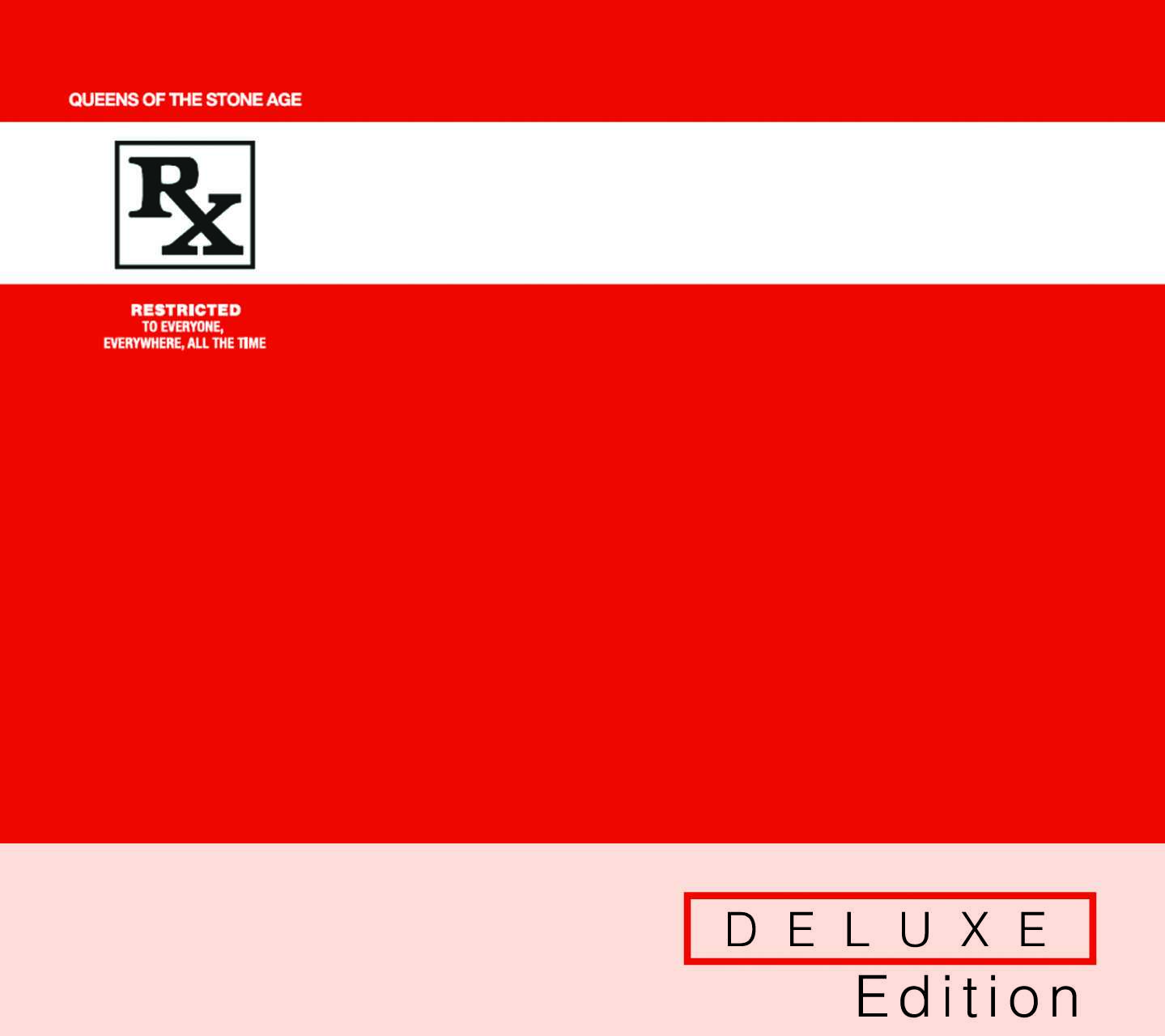 Rated R