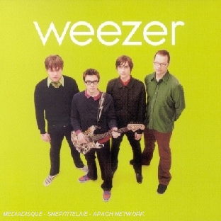 Weezer