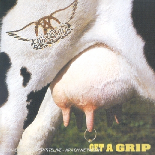 Get a grip