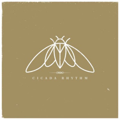 CICADA RHYTHM