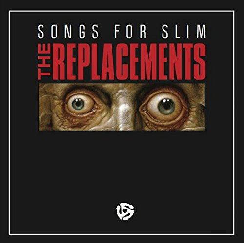 SONGS FOR SLIM