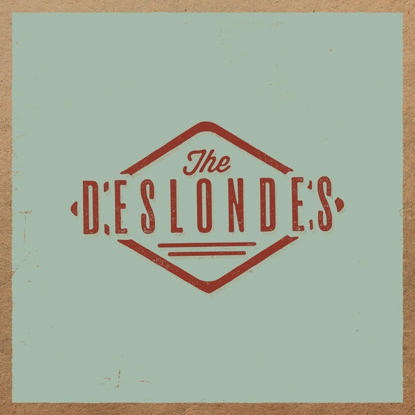 The Deslondes