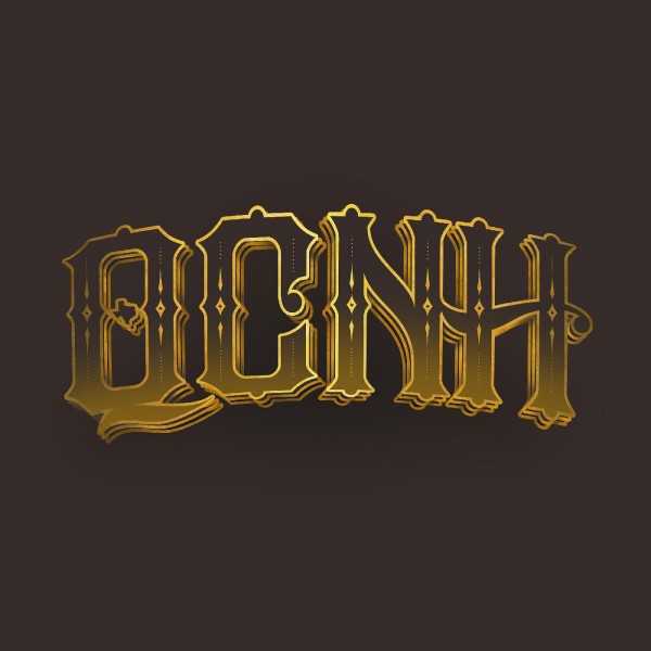 QCNH