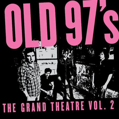 The Grand Theatre, Volume Two