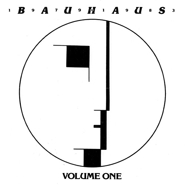 1979–1983, Volume One