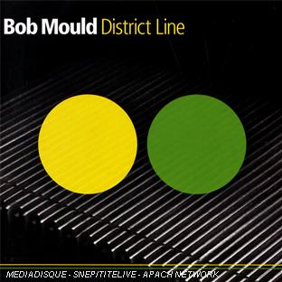 District Line