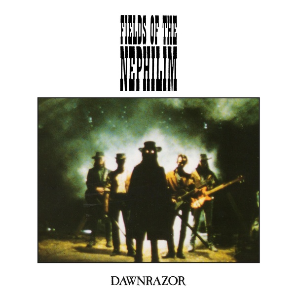 Dawnrazor