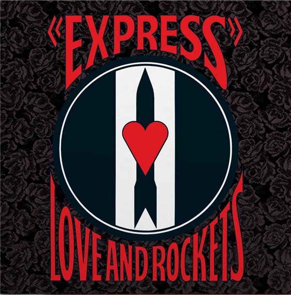 EXPRESS