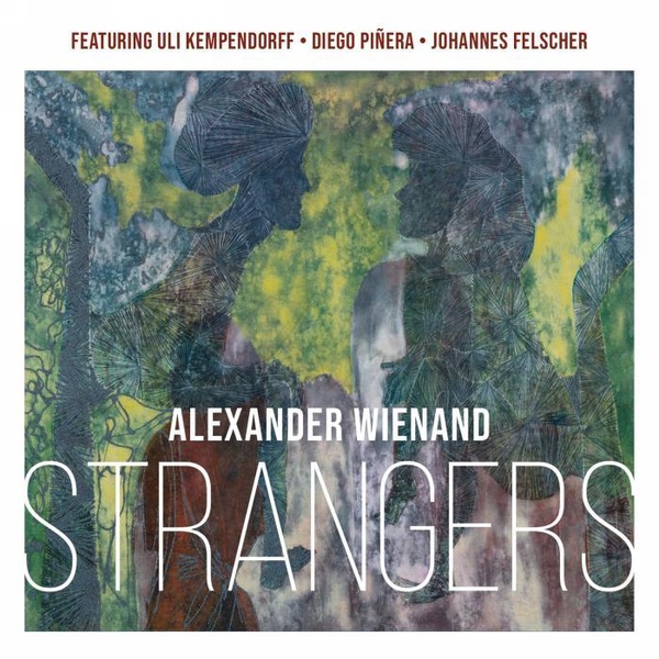 Strangers