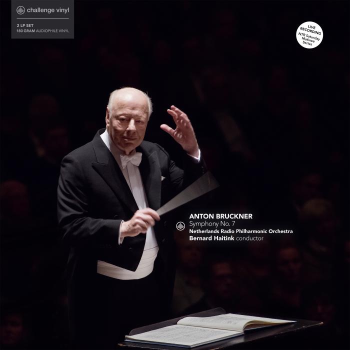 SYMPHONIE N 7