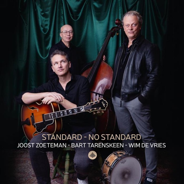 Standard No Standard