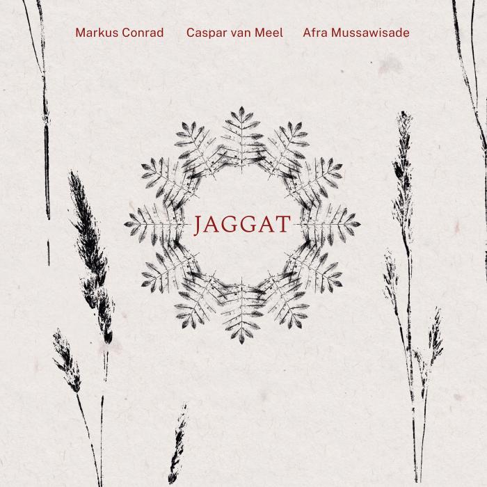 JAGGAT