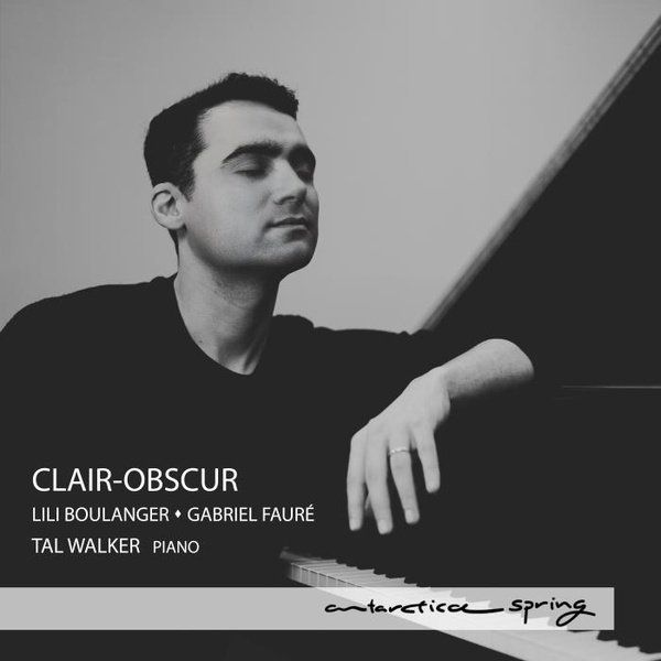 Clair-Obscur