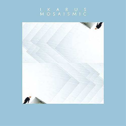 Mosaismic