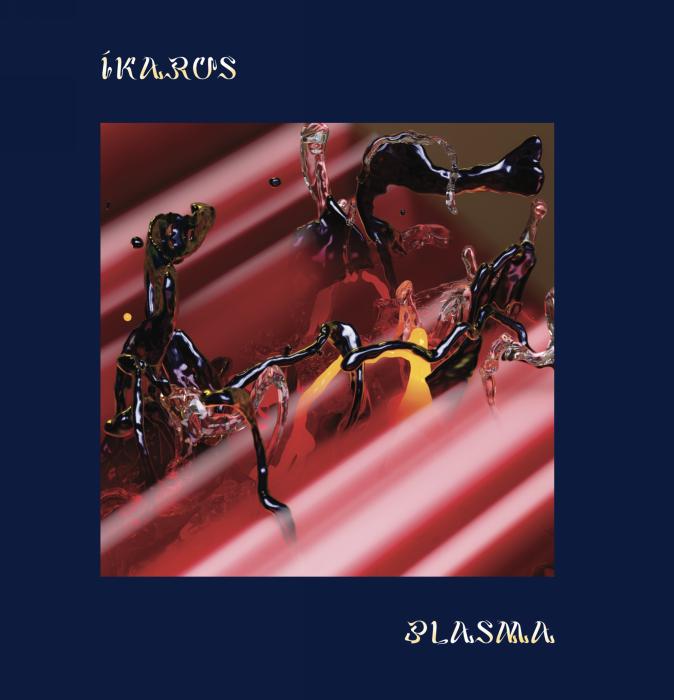 PLASMA