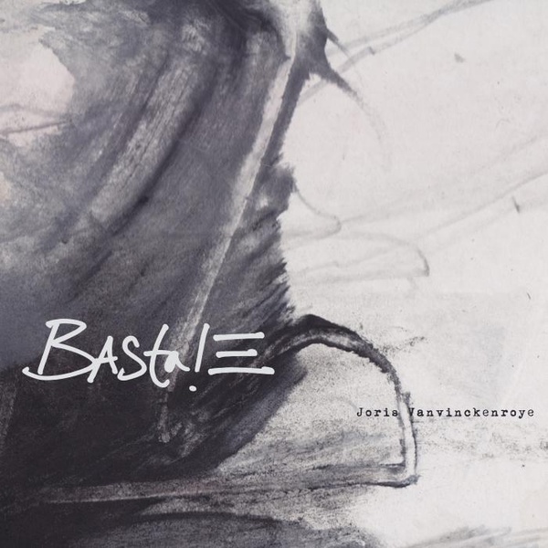 Basta Iii