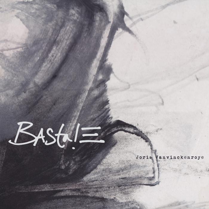BASTA III