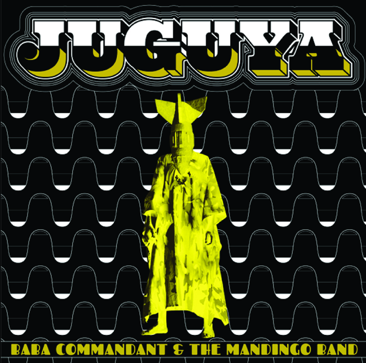 Juguya