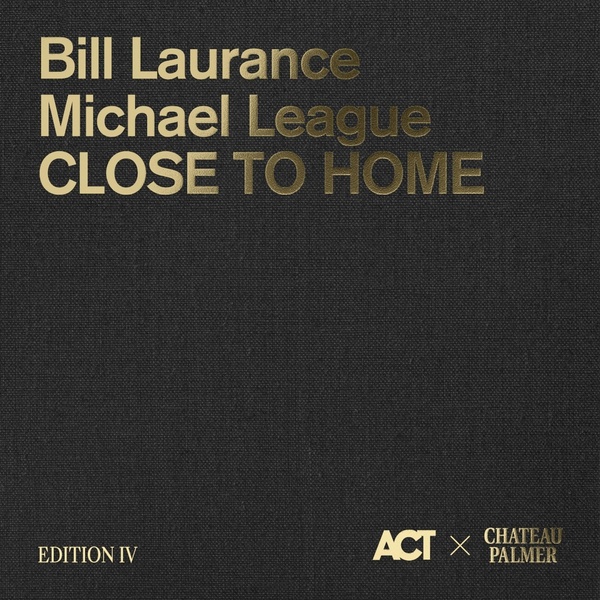 Close To Home Palmer Édition Deluxe