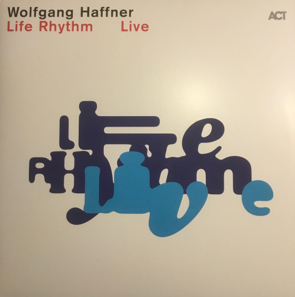 Life Rhythm Live