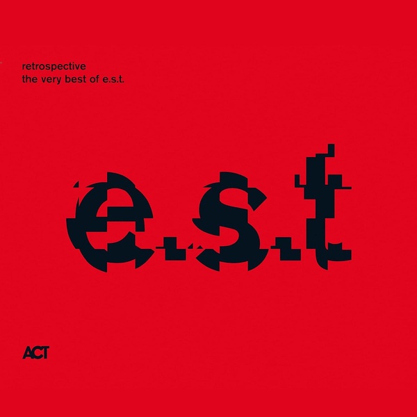 Very best of
