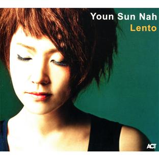 Lento