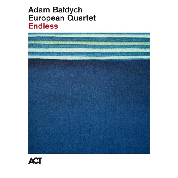 Endless