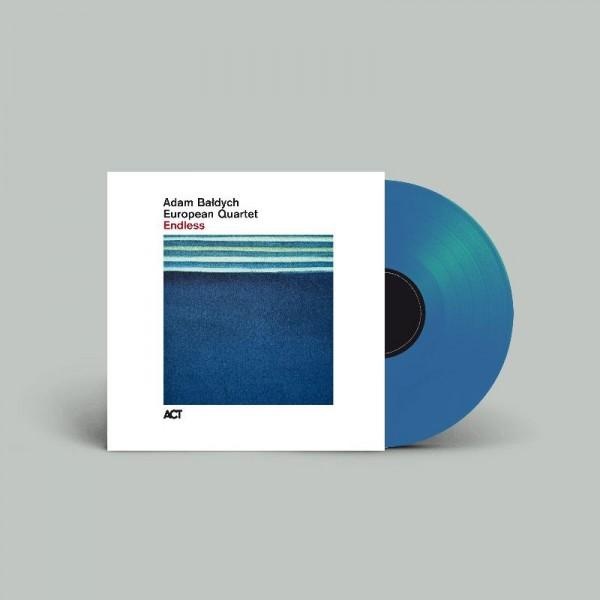Endless