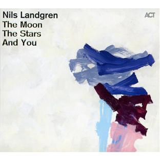 The Moon, the Stars and you
