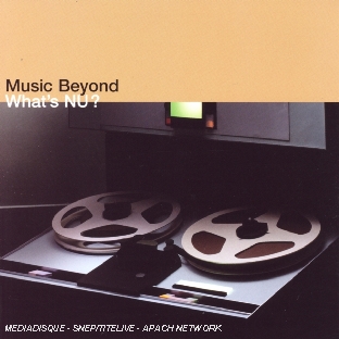 Music beyond