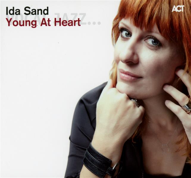 Young at Heart