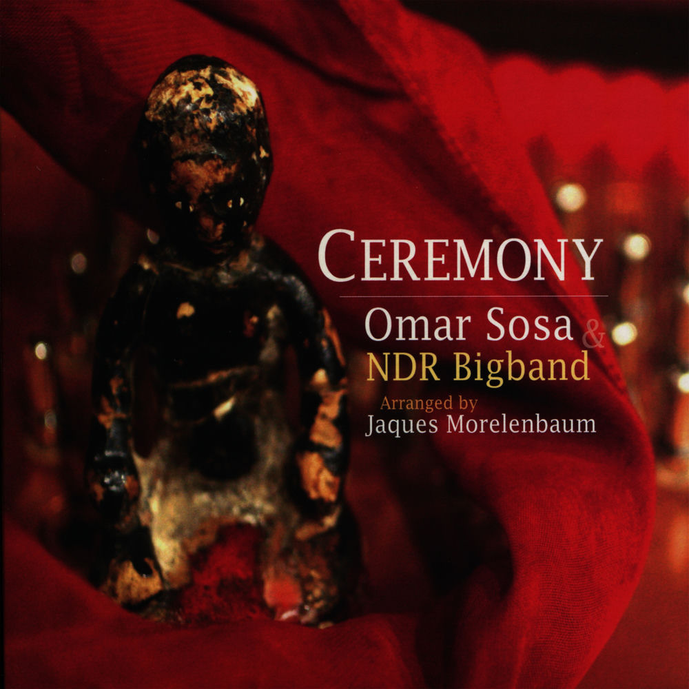 Ceremony