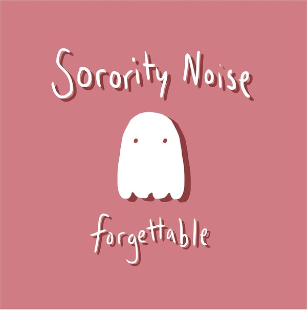 Forgettable