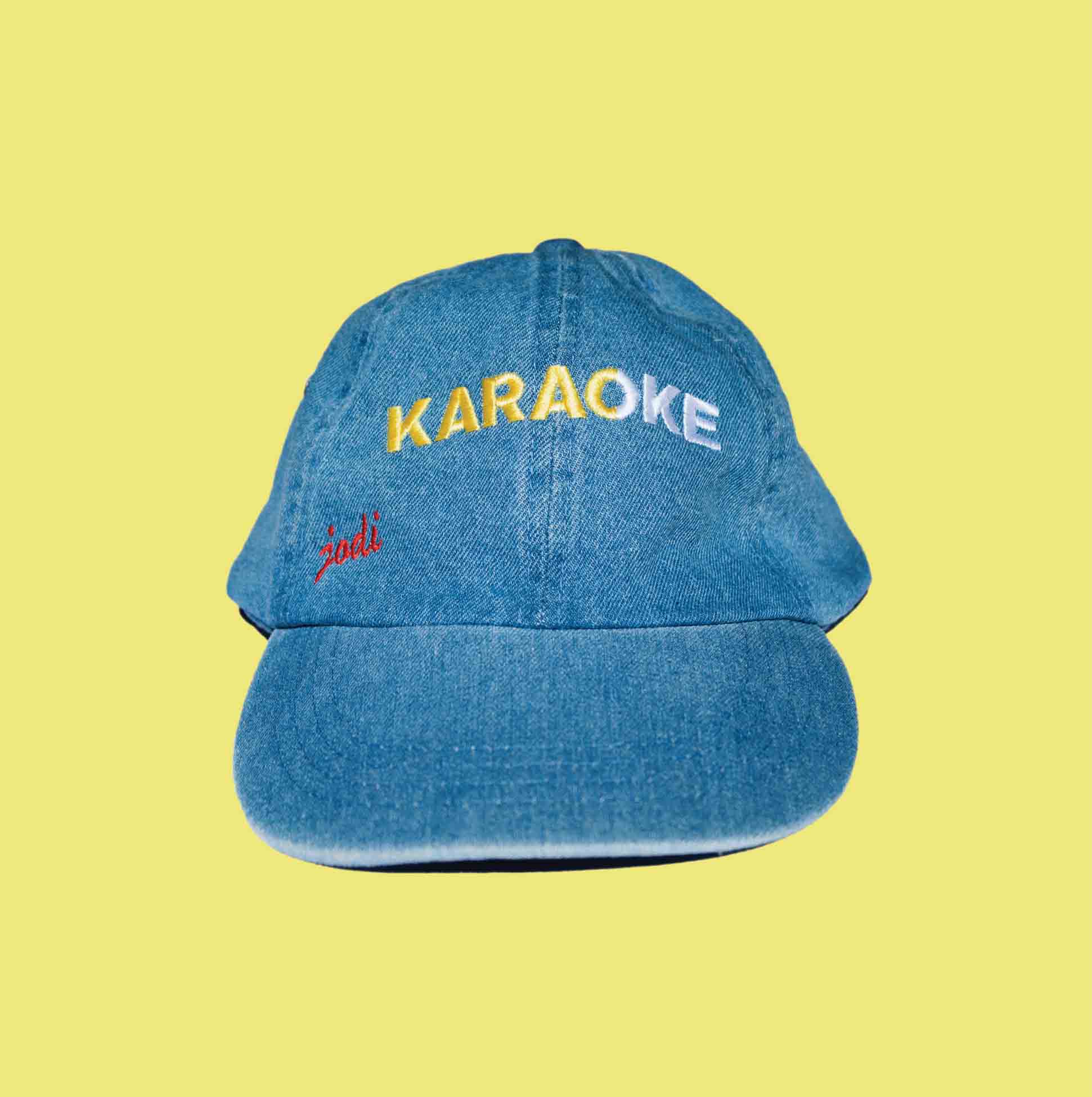 Karaoke